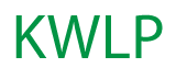 Knight Wellness, LLC logo